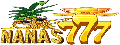 Logo nanas777