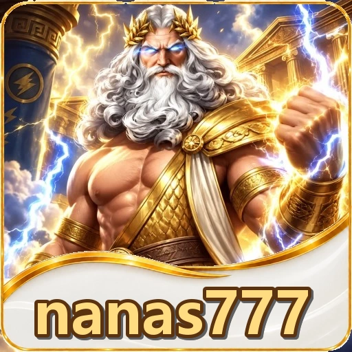 Cuplikan alur unduh dan instal APK nanas777 di ponsel Android