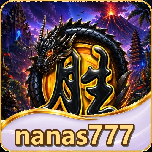 Mengaktifkan izin instal dari sumber yang dipercaya saat memasang APK nanas777