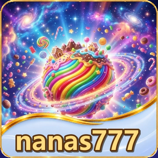 Mengisi nama pengguna dan sandi pada layar masuk nanas777 di Android
