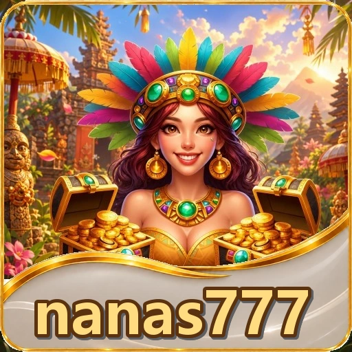 Opsi lupa sandi pada layar masuk akun nanas777 di Android