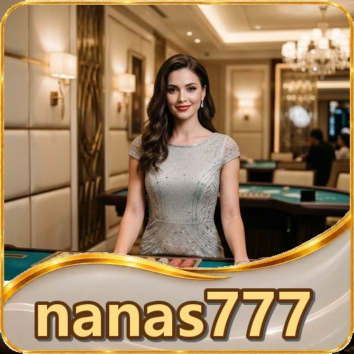 Checklist verifikasi sumber unduhan resmi nanas777 sebelum instal