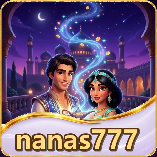 Mencocokkan versi v6.2.4 dan ukuran 41.8 MB di kanal resmi nanas777